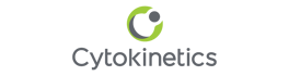 sponsor-carousel-cytokinetics