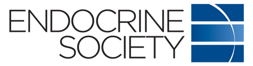 sponsor-carousel-endocrine-society