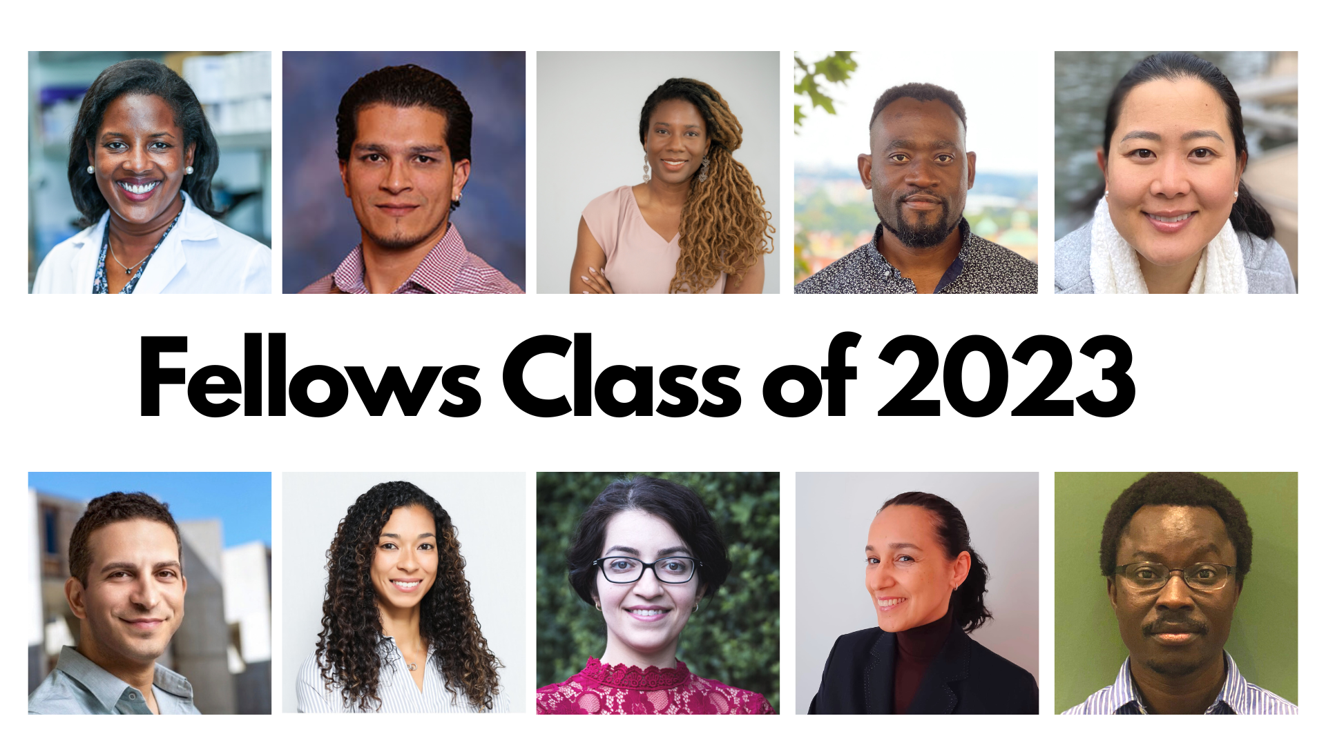 blog-graphic-2023-fellows-v2