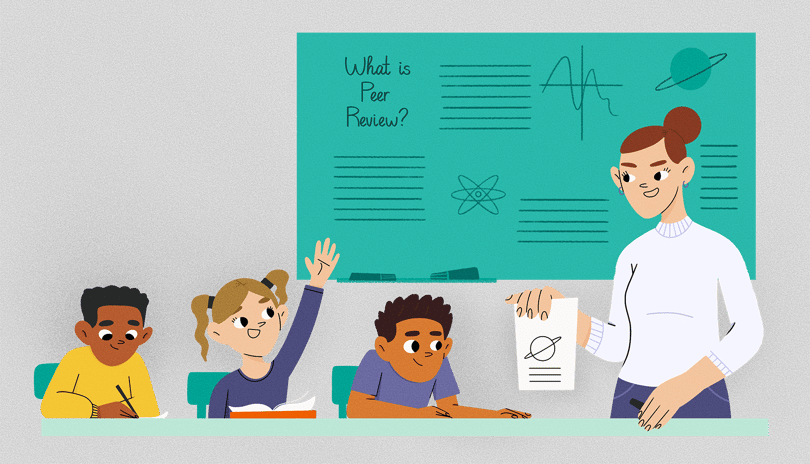 classroom_illustration_1570x900_transparent