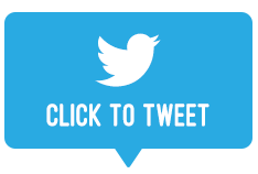 click-to-tweet-icon