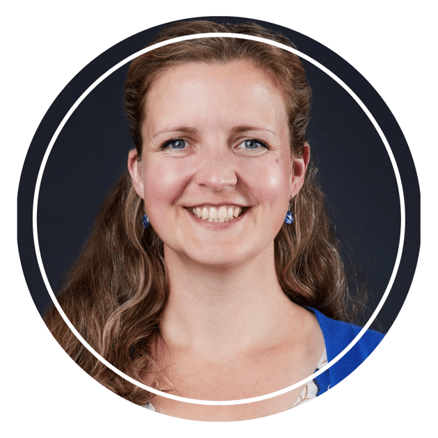 Frontiers for Young Minds