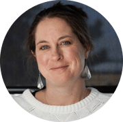 Janice Miller