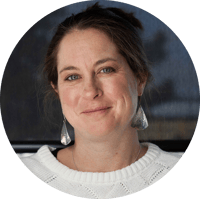 Janice Miller