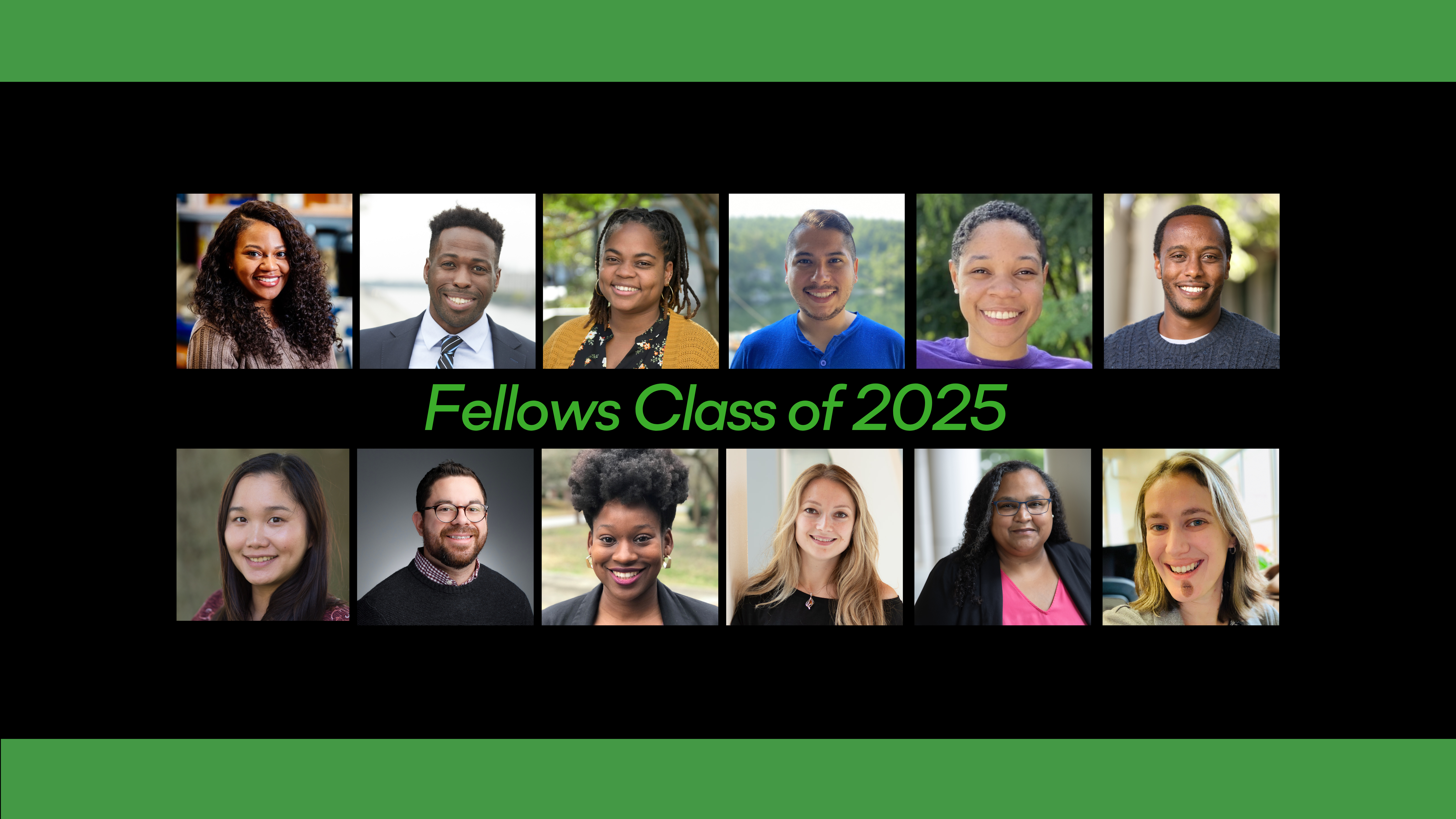 newsletter-header- fellows 2025 (2)