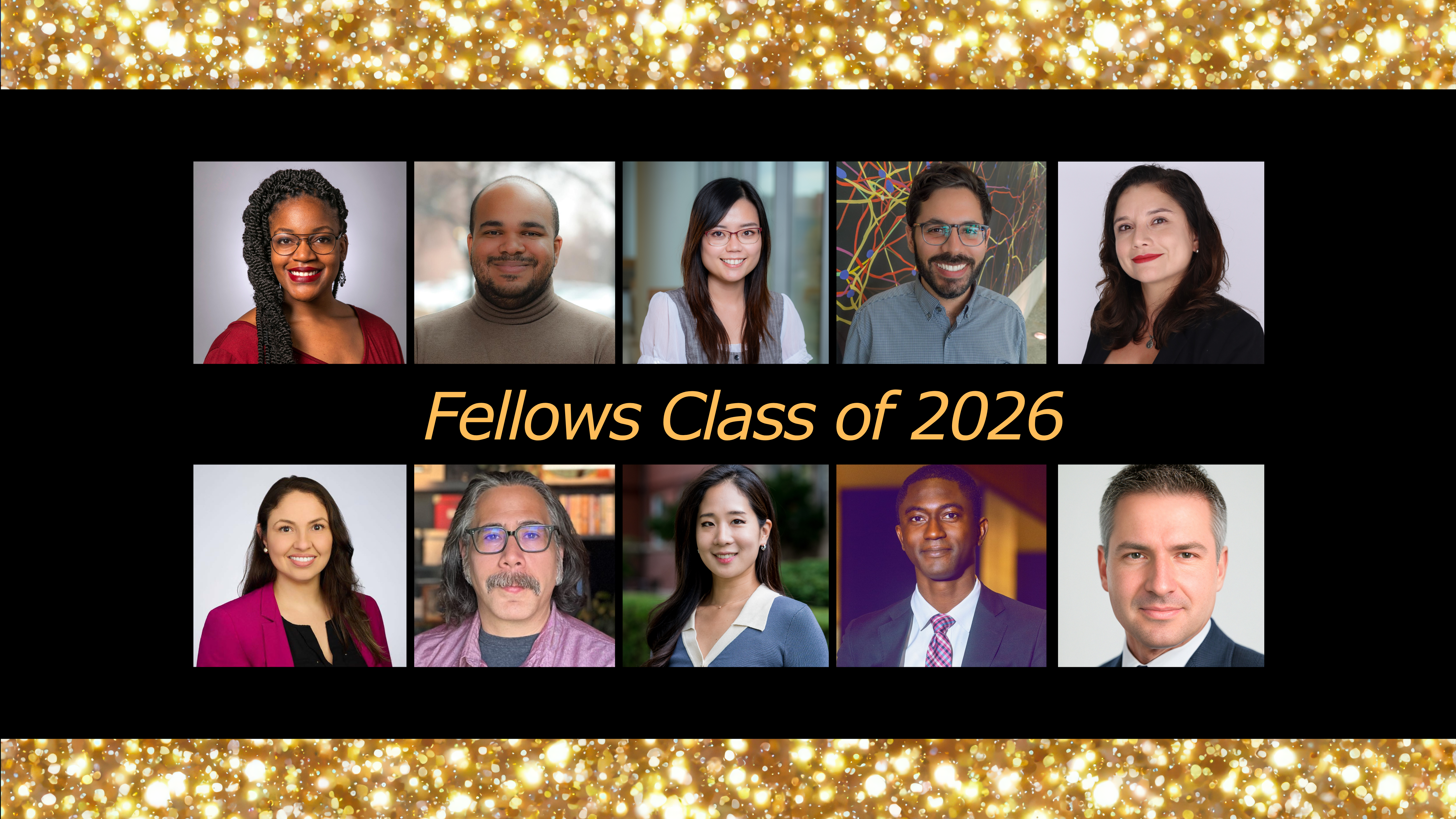 newsletter-header- fellows 2026 (1)