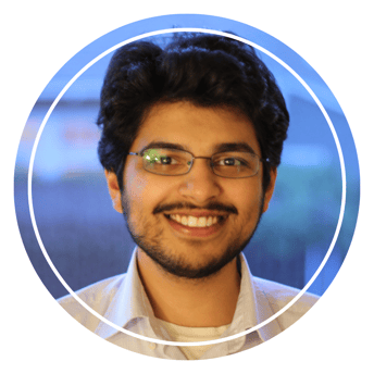 profiler-Ramakrishna-Chodavarapu-blog