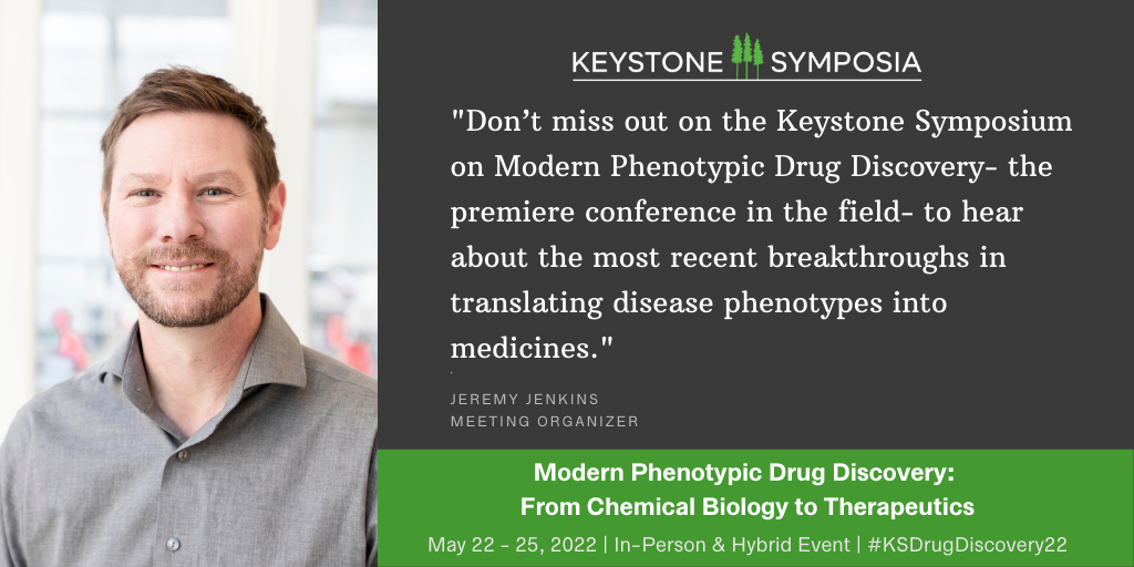 Keystone Symposia on X: This meeting is proceeding as planned