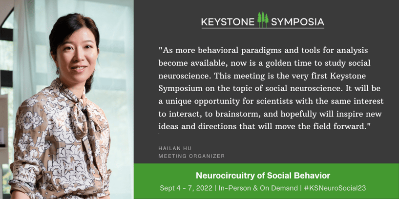 File:Keystone Symposia 2022 Neurocircuitry of Social Behavior.jpg