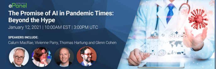 A screenshot of a video call
AI-generated content may be incorrect.