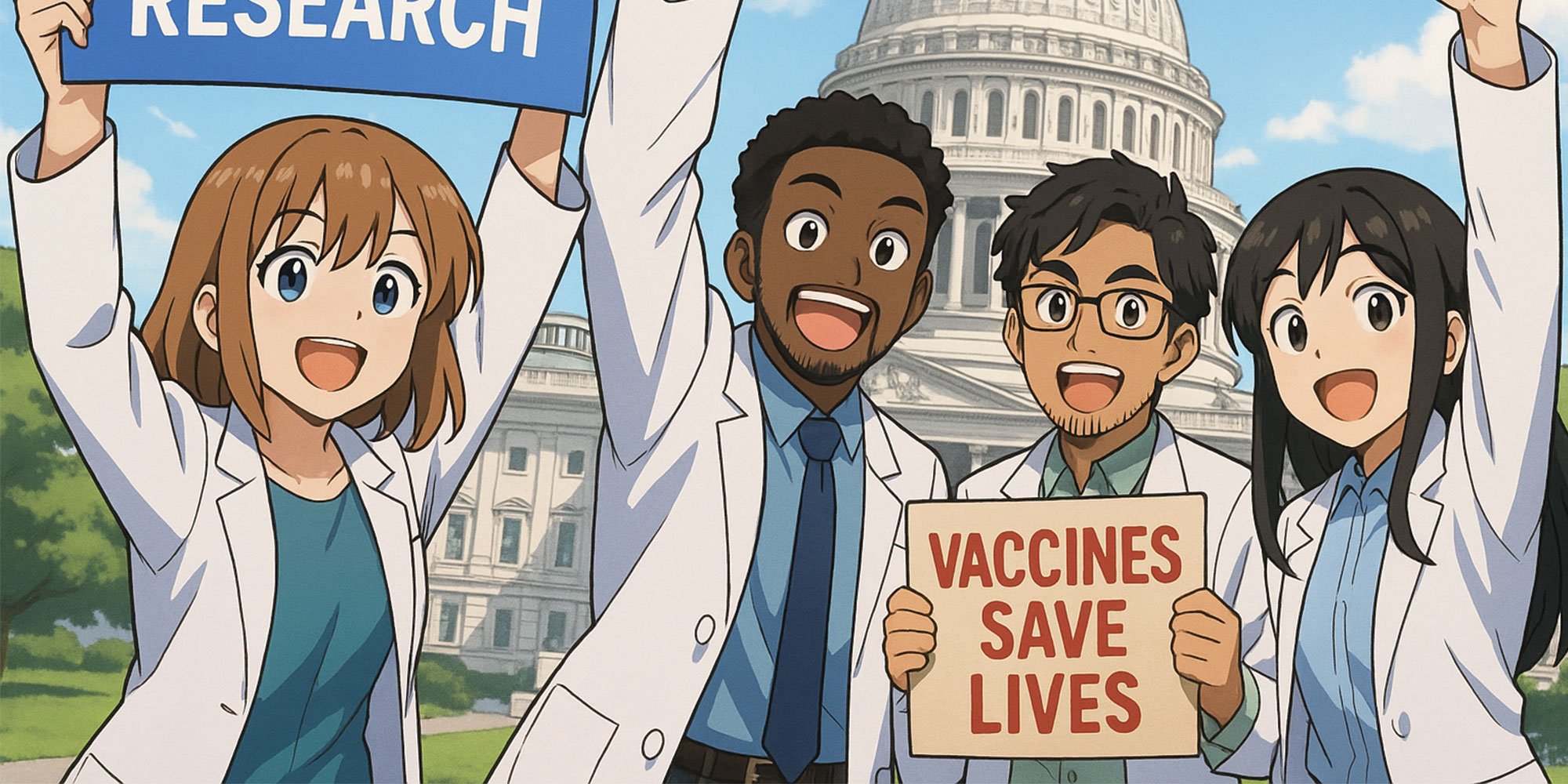 vaccines