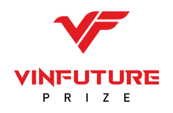 vinfuture