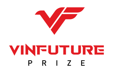 vinfuture